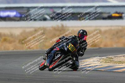 media/Apr-15-2022-Apex Assassins (Fri) [[9fb2e50610]]/Trackday Level 2/Session 4/Turn 4/